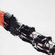 Image for article titled The Hateful Eight to debut this Christmas, but only in theaters that can play 70mm